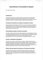IMG_0019.jpeg