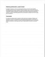IMG_0020.jpeg