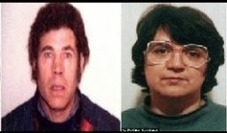 serial_killers_collage_by_corbett_collins_d8j1vjf-fullview.jpg