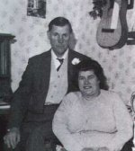 fred_parents.jpg