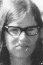 lynda_gough.jpg