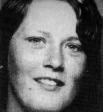 carol_ann_cooper.jpg