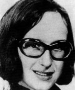 therese_siegenthaler.jpg