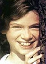 shirley_hubbard.jpg