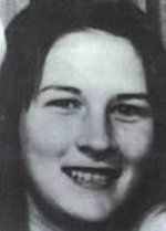 juanita_mott.jpg