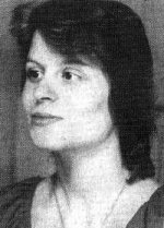 shirley_robinson.jpg
