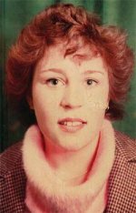 alison_chambers.jpg