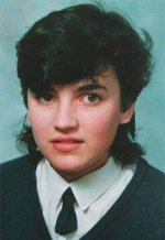 heather_west.jpg