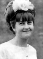 mary_bastholm.jpg