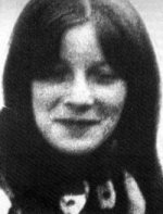 ann_mcfall.jpg
