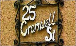 cromwell_000.jpg