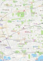 IMG_0011.jpeg